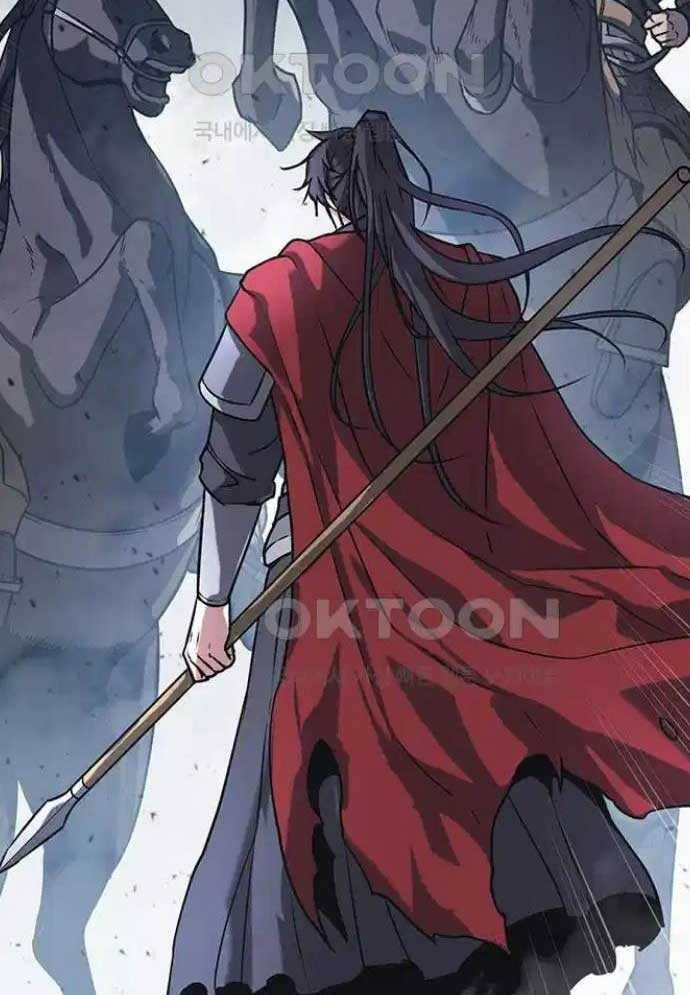 Tòng Bách Chap 13 - Next Chap 14