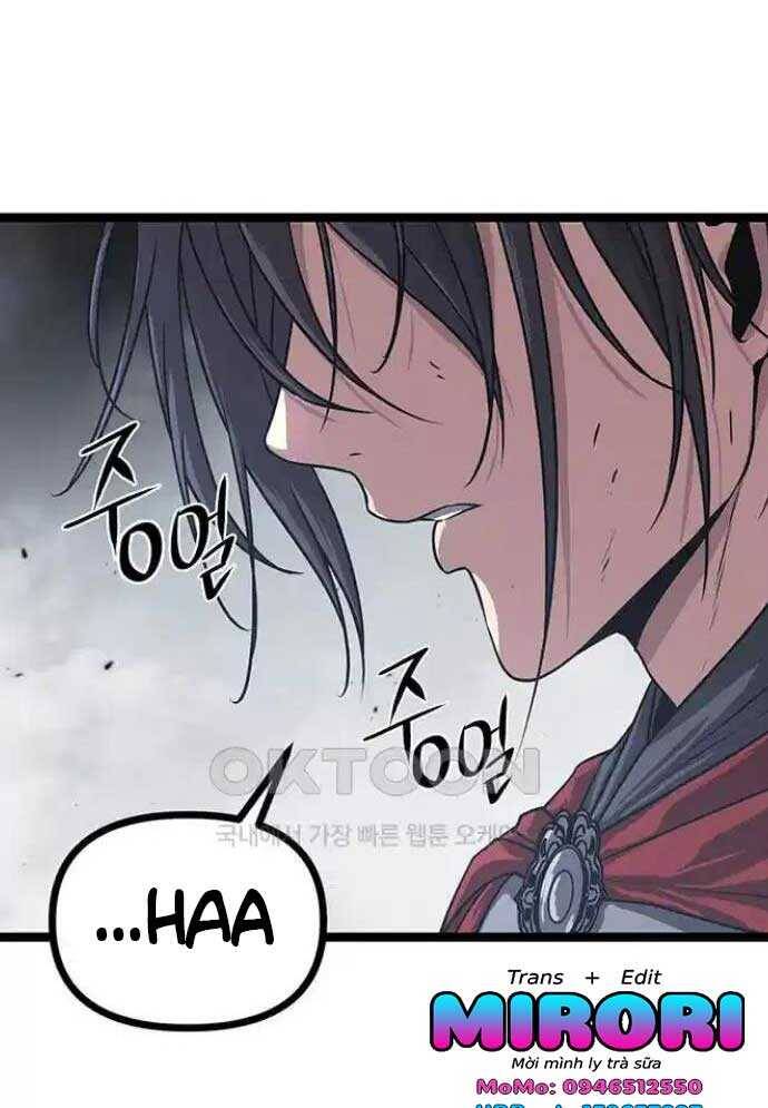 Tòng Bách Chap 13 - Next Chap 14