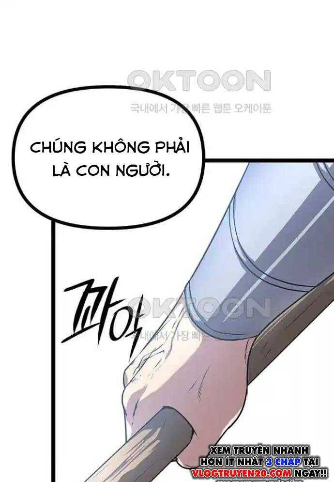 Tòng Bách Chap 13 - Next Chap 14