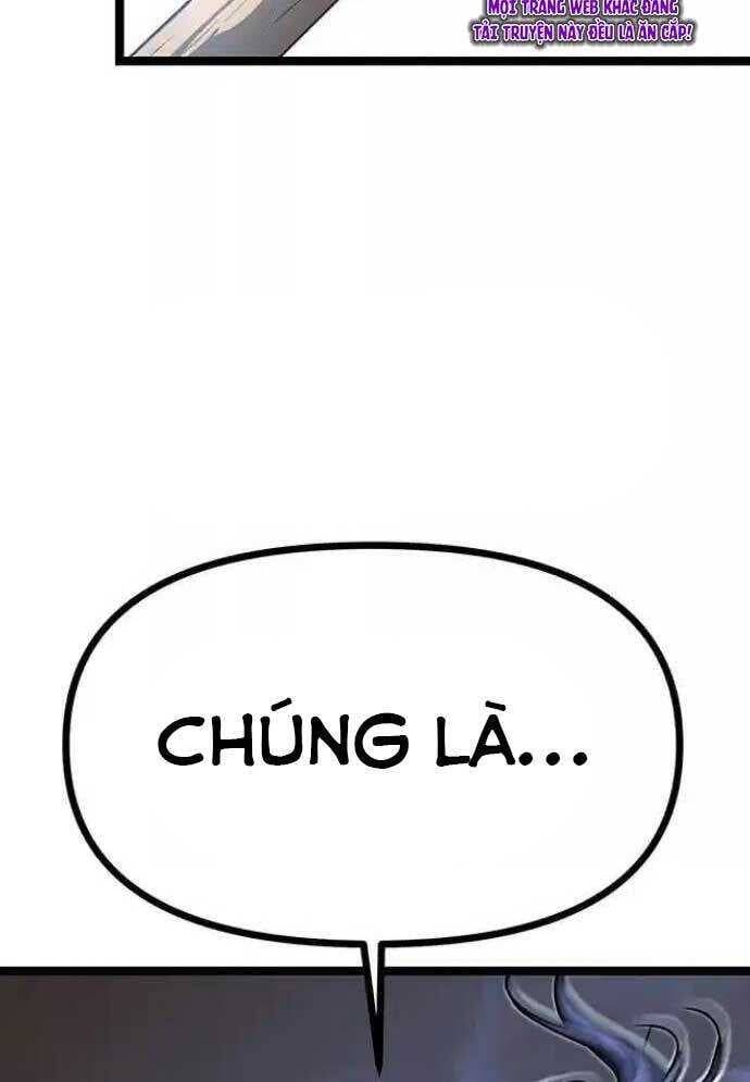 Tòng Bách Chap 13 - Next Chap 14