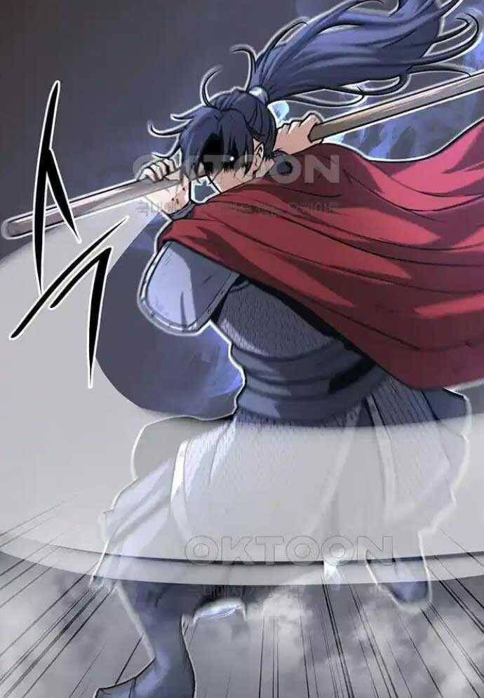 Tòng Bách Chap 13 - Next Chap 14