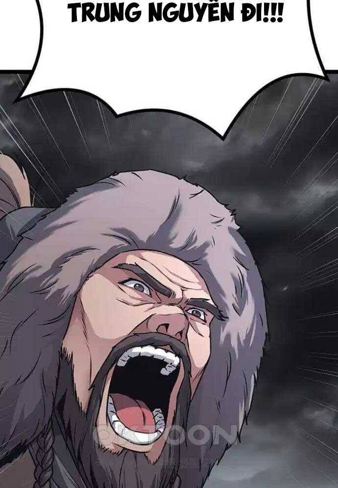Tòng Bách Chap 13 - Next Chap 14