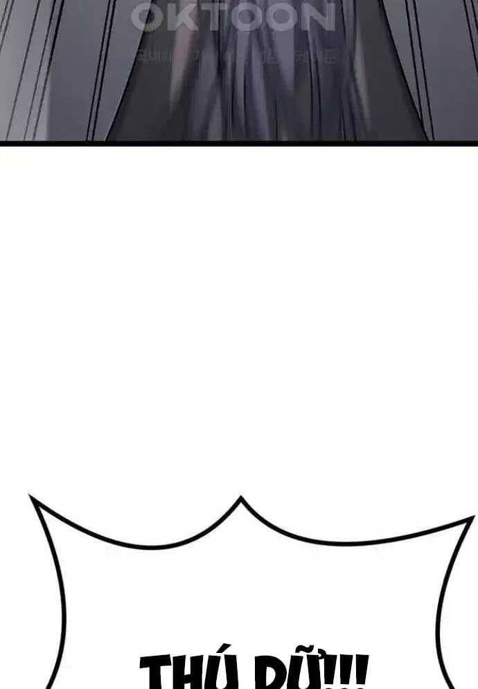 Tòng Bách Chap 13 - Next Chap 14