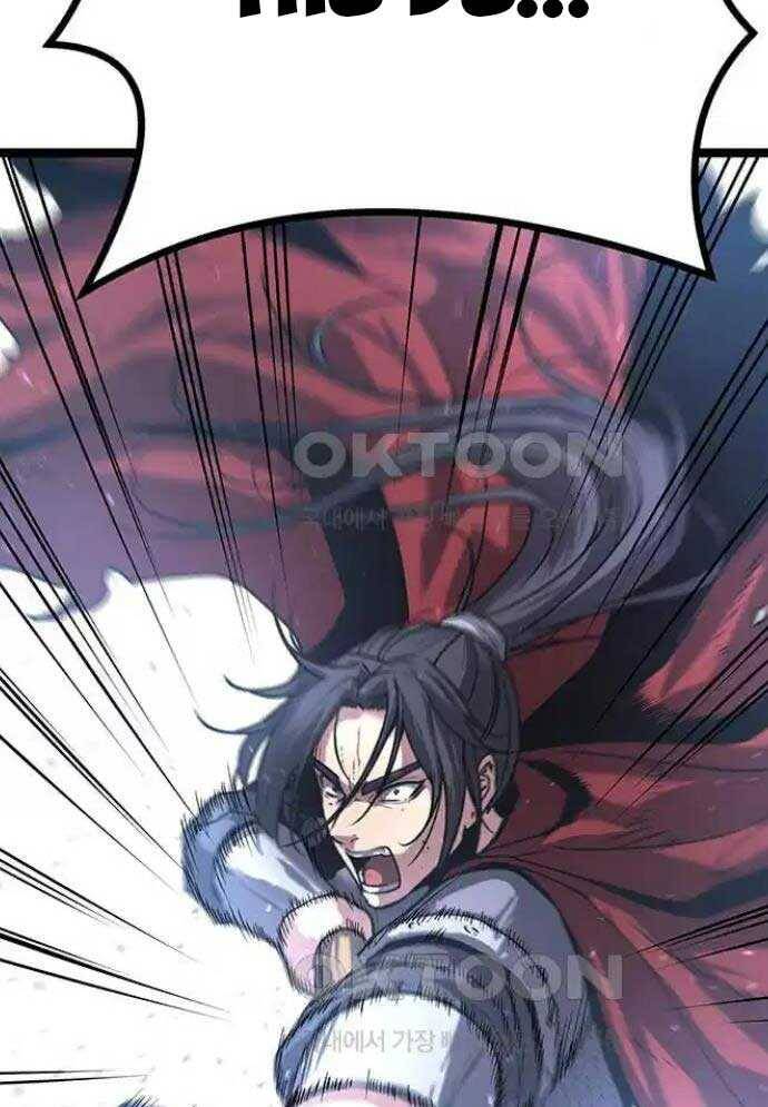 Tòng Bách Chap 13 - Next Chap 14