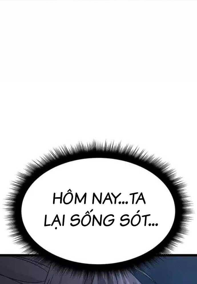 Tòng Bách Chap 13 - Next Chap 14