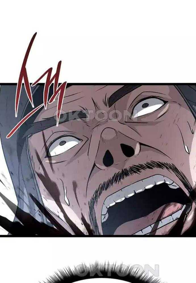 Tòng Bách Chap 13 - Next Chap 14