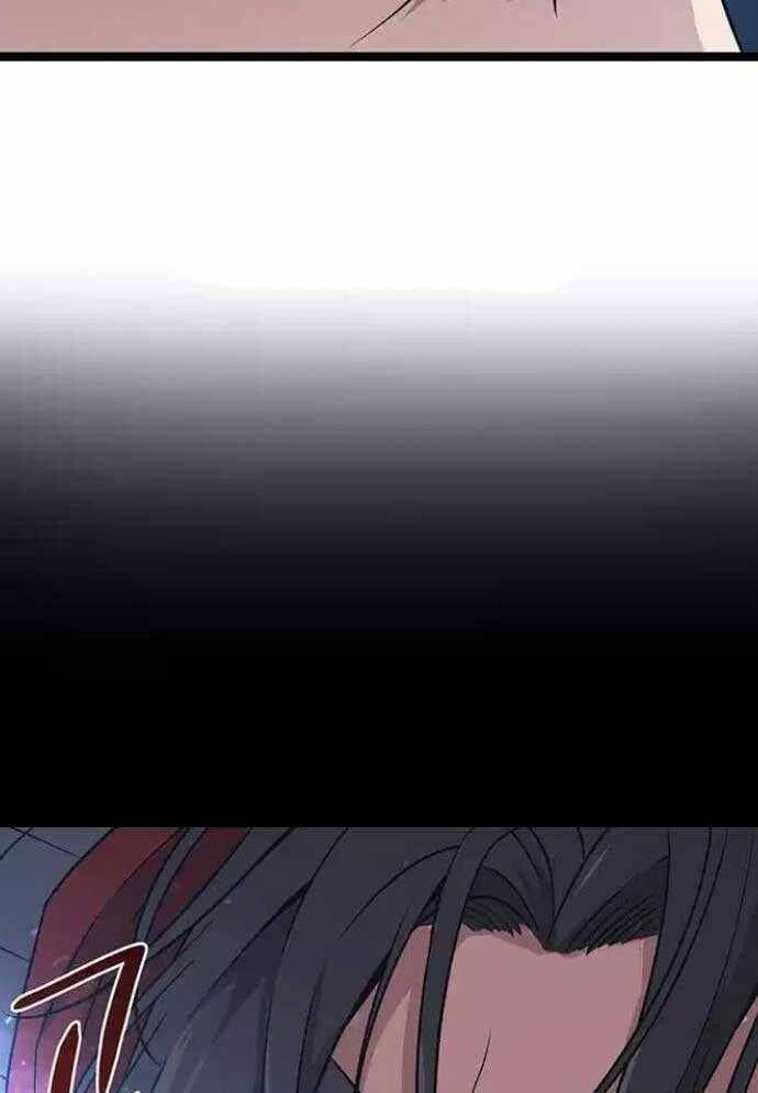 Tòng Bách Chap 13 - Next Chap 14