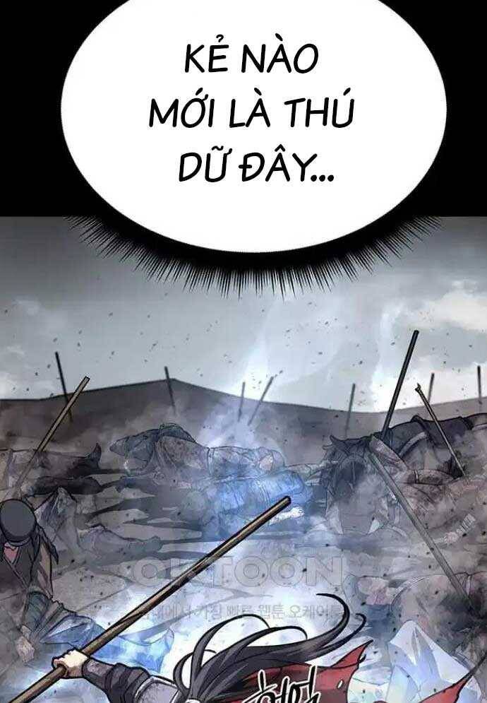 Tòng Bách Chap 13 - Next Chap 14
