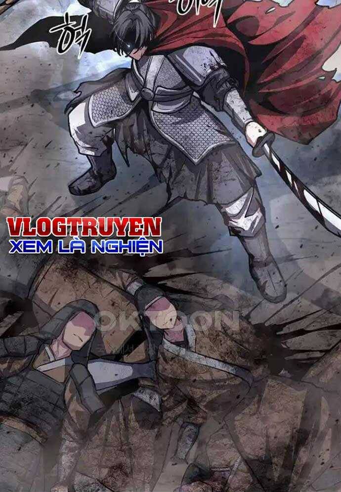 Tòng Bách Chap 13 - Next Chap 14