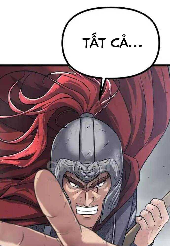 Tòng Bách Chap 13 - Next Chap 14