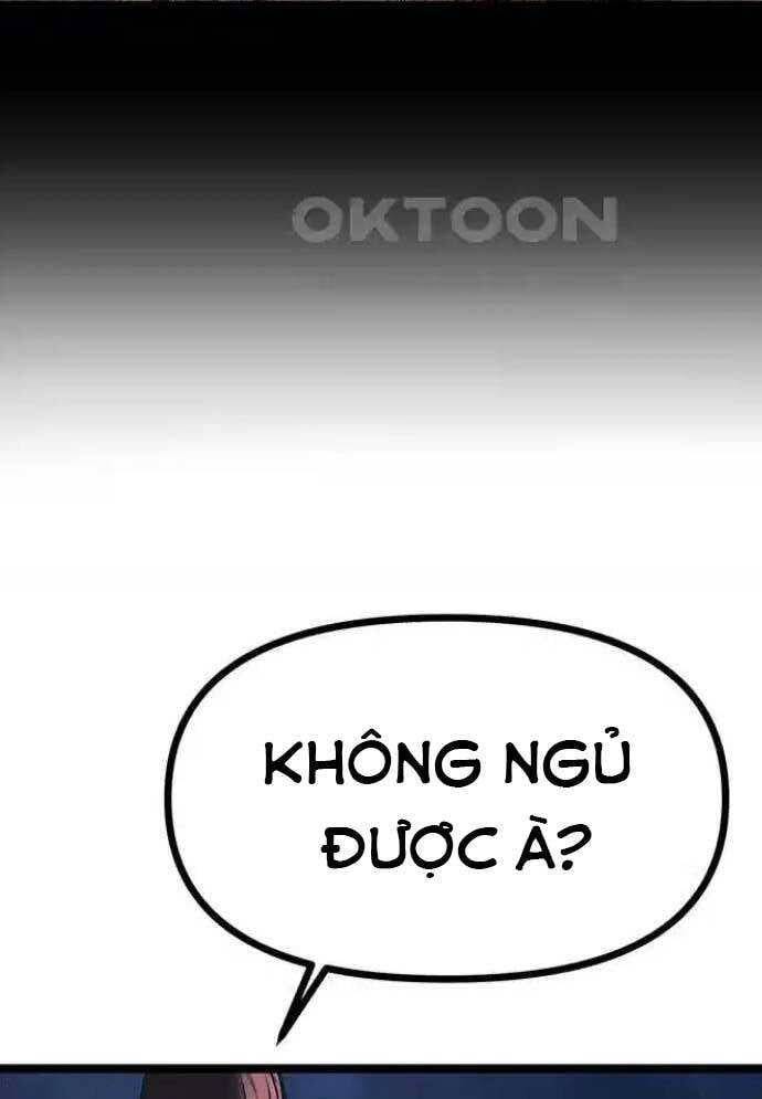 Tòng Bách Chap 13 - Next Chap 14