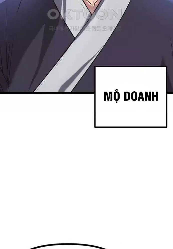 Tòng Bách Chap 13 - Next Chap 14