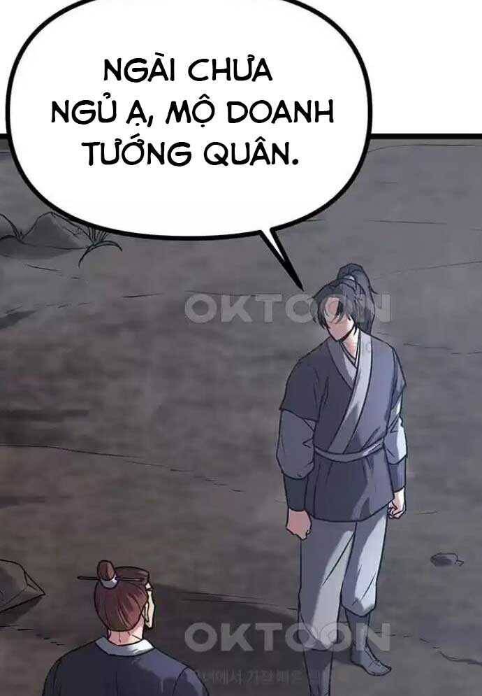 Tòng Bách Chap 13 - Next Chap 14