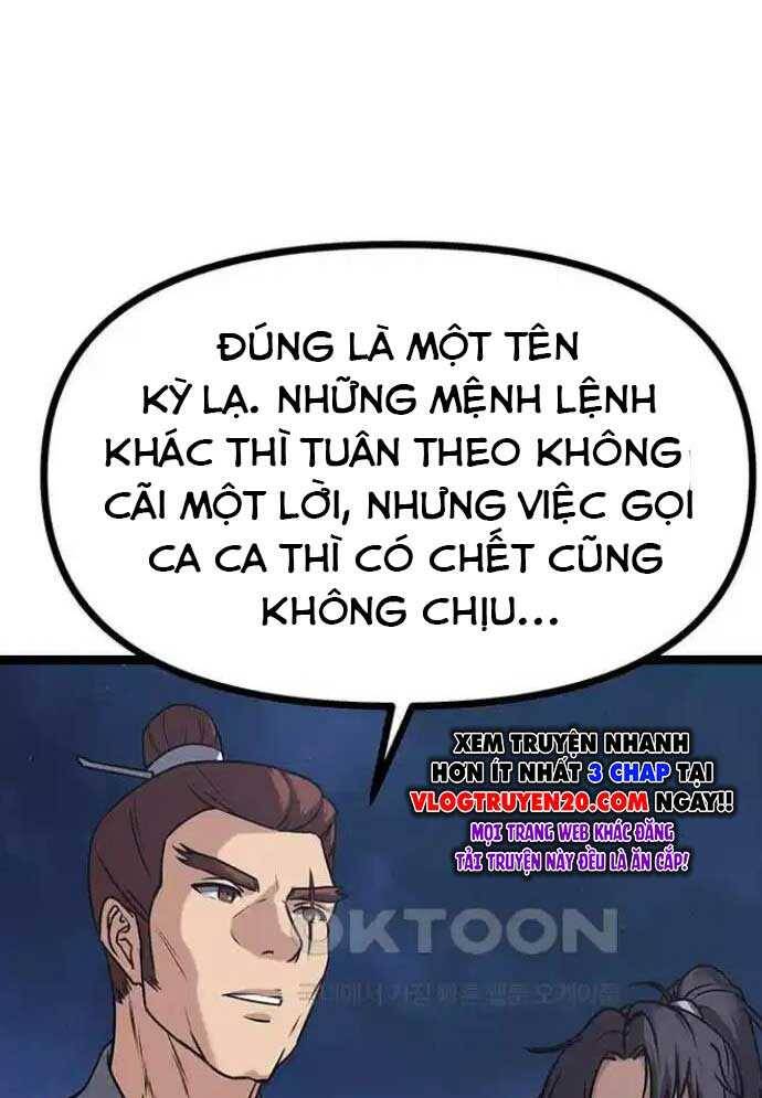 Tòng Bách Chap 13 - Next Chap 14