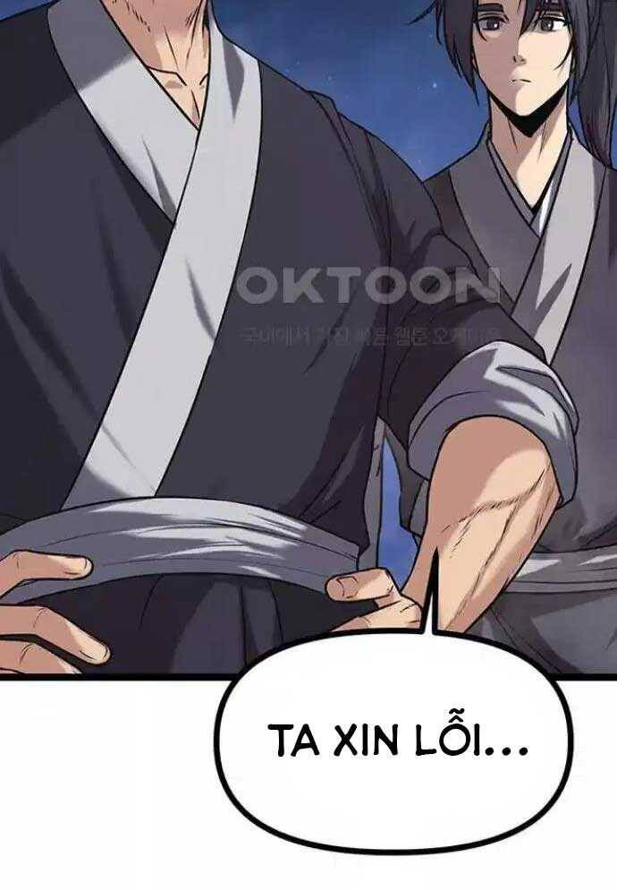 Tòng Bách Chap 13 - Next Chap 14
