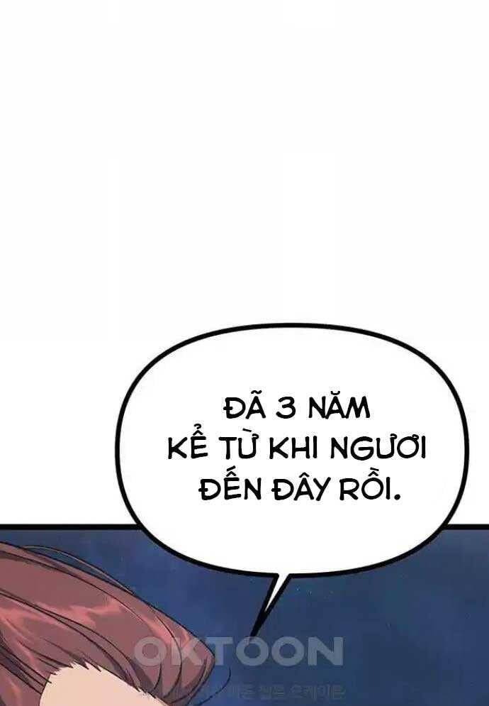 Tòng Bách Chap 13 - Next Chap 14