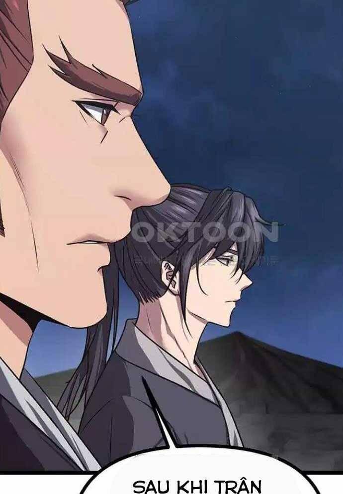 Tòng Bách Chap 13 - Next Chap 14