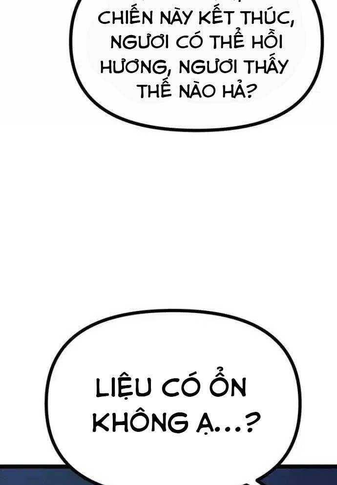 Tòng Bách Chap 13 - Next Chap 14