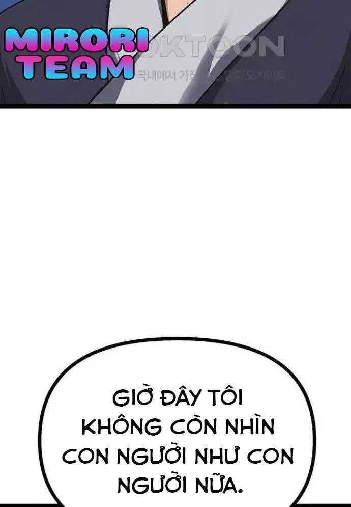 Tòng Bách Chap 13 - Next Chap 14