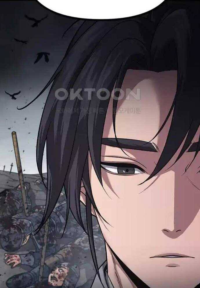 Tòng Bách Chap 13 - Next Chap 14
