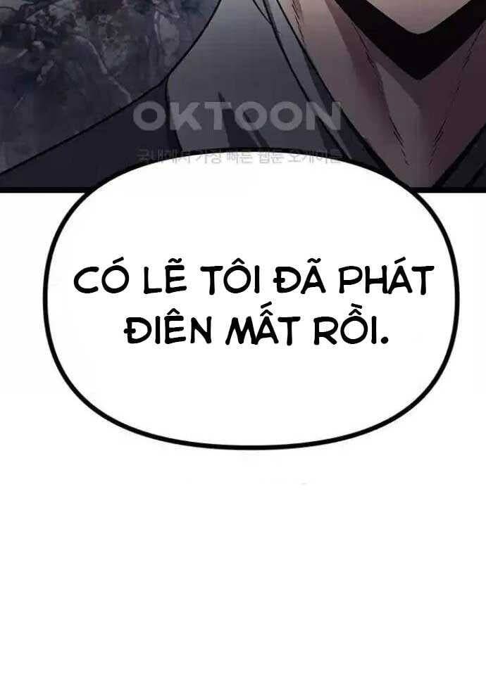 Tòng Bách Chap 13 - Next Chap 14