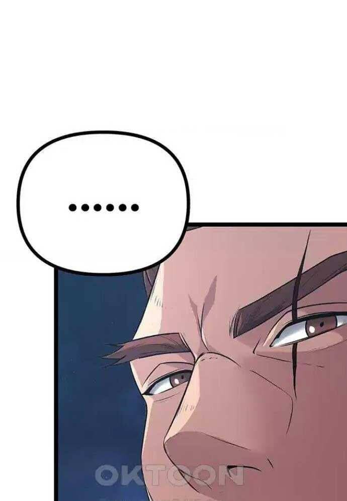 Tòng Bách Chap 13 - Next Chap 14