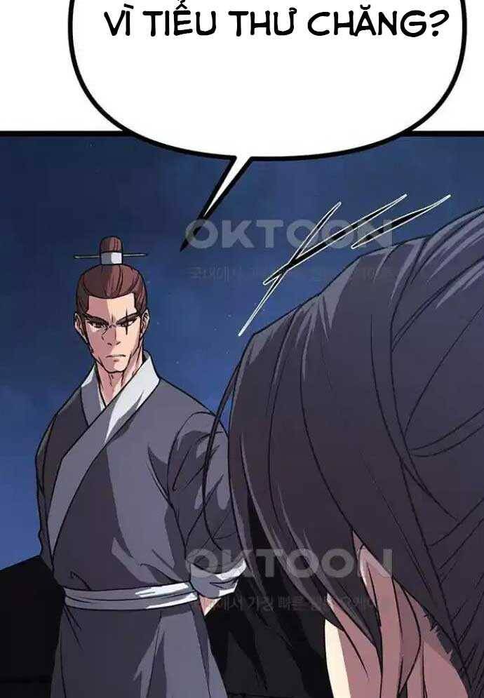 Tòng Bách Chap 13 - Next Chap 14