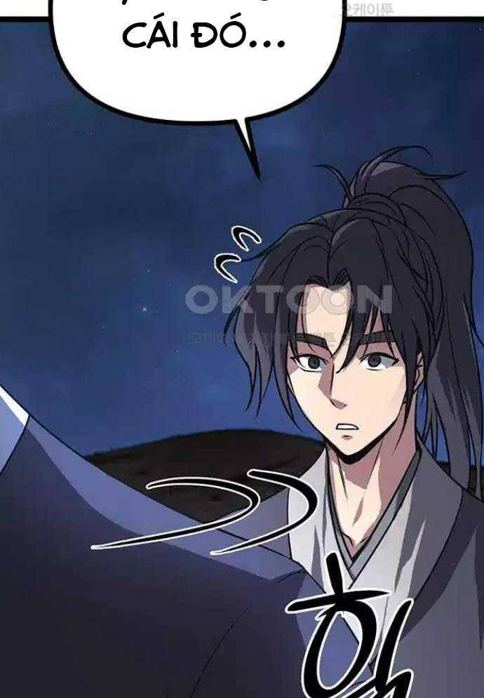 Tòng Bách Chap 13 - Next Chap 14