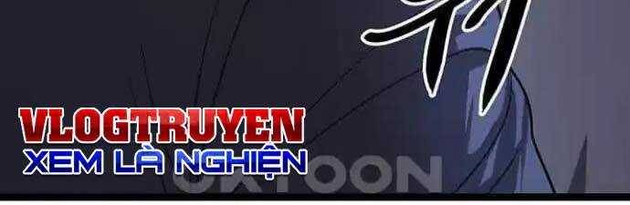 Tòng Bách Chap 13 - Next Chap 14
