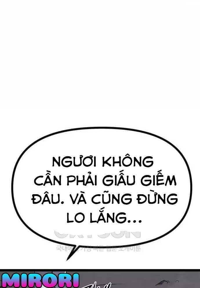 Tòng Bách Chap 13 - Next Chap 14