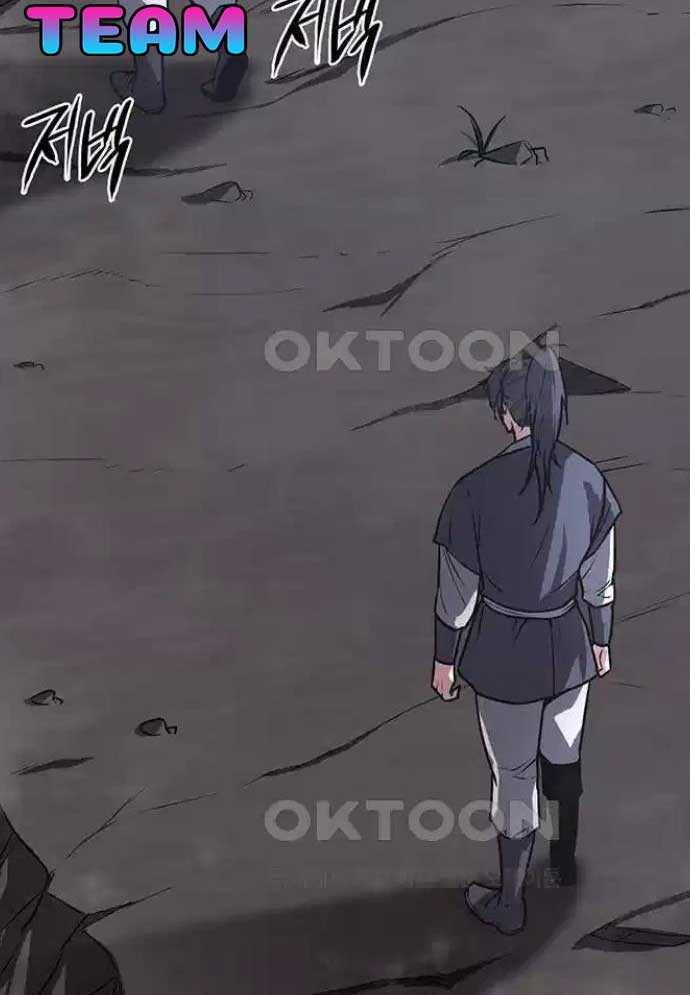Tòng Bách Chap 13 - Next Chap 14