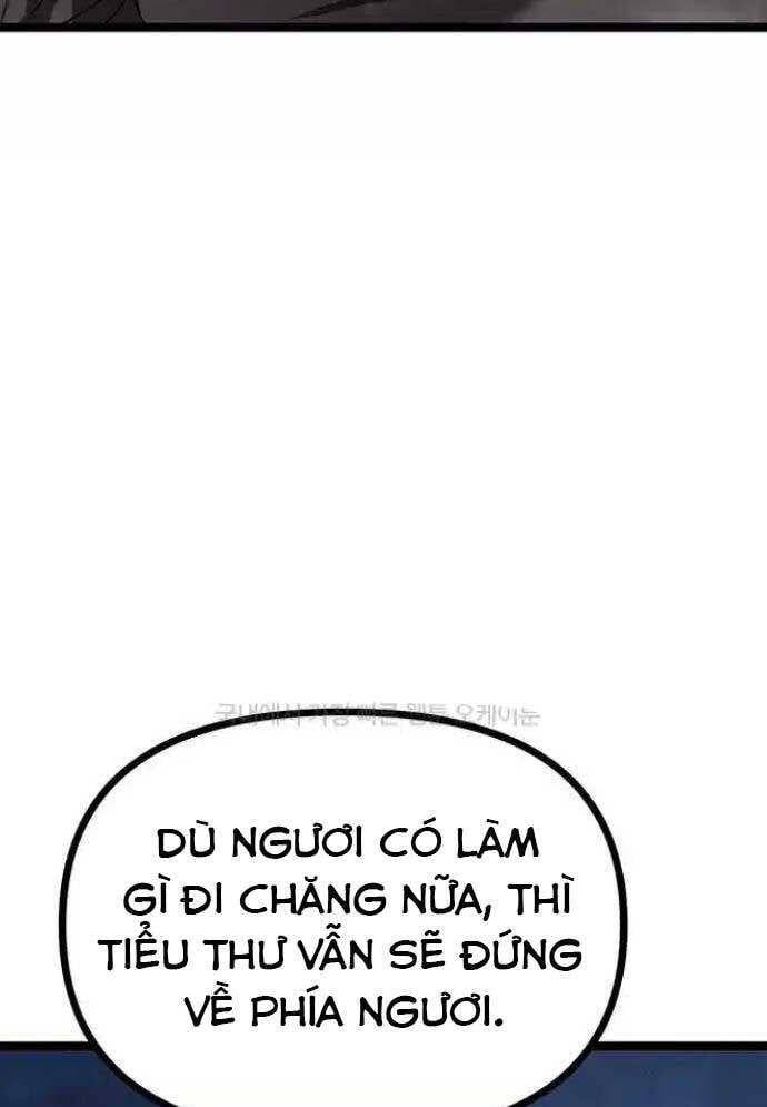 Tòng Bách Chap 13 - Next Chap 14