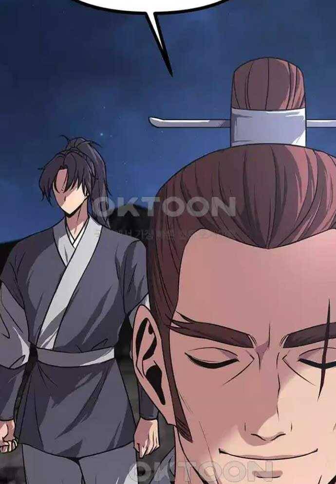 Tòng Bách Chap 13 - Next Chap 14