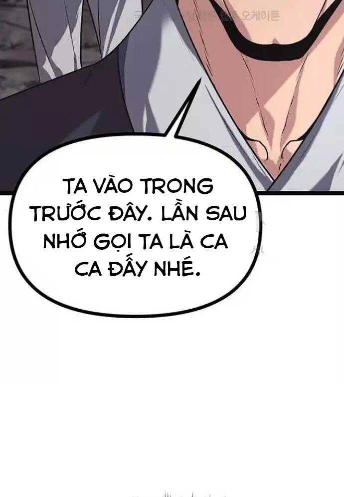 Tòng Bách Chap 13 - Next Chap 14