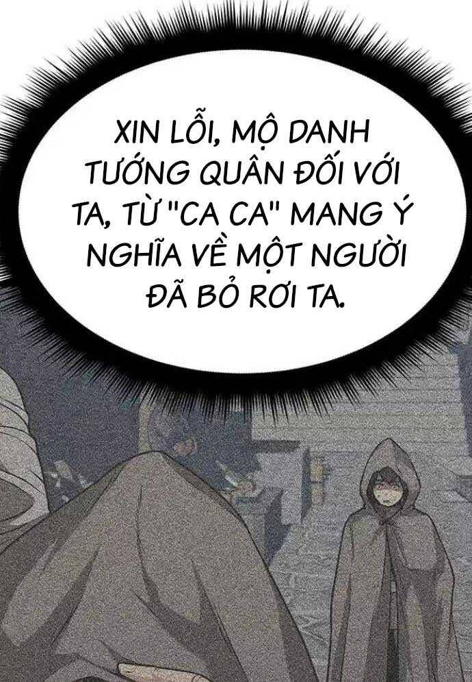 Tòng Bách Chap 13 - Next Chap 14