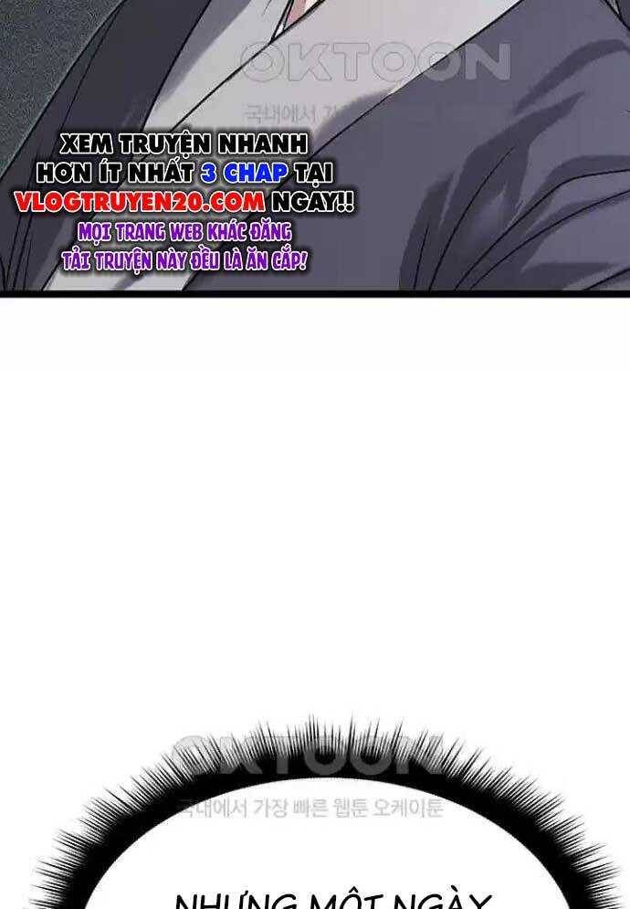 Tòng Bách Chap 13 - Next Chap 14