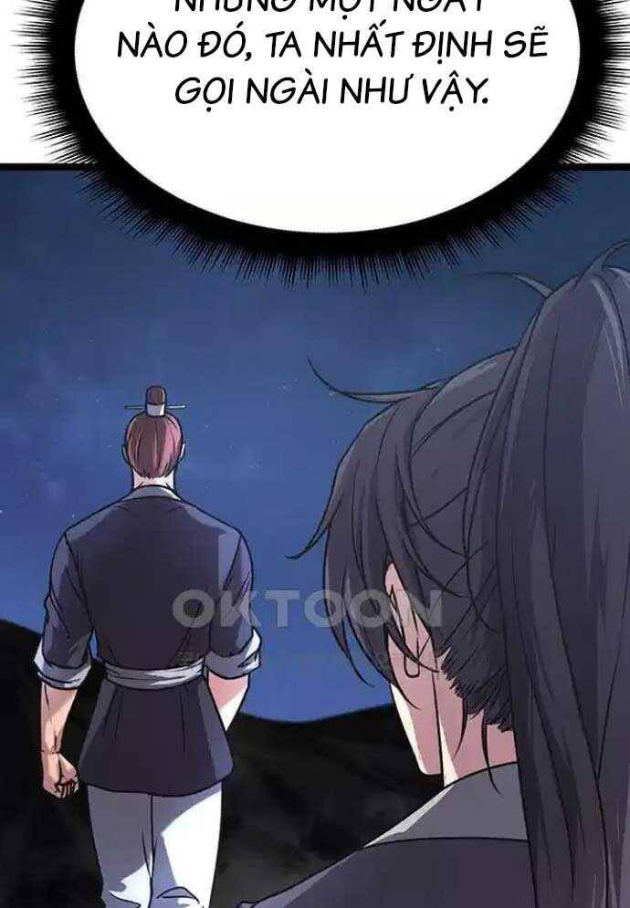Tòng Bách Chap 13 - Next Chap 14