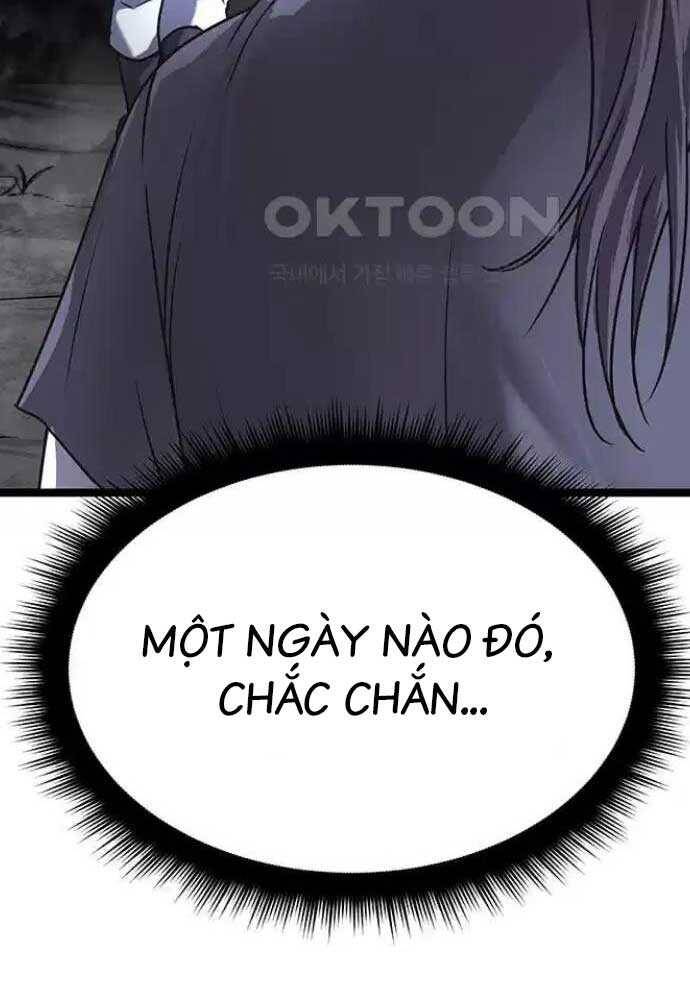 Tòng Bách Chap 13 - Next Chap 14