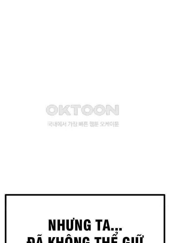 Tòng Bách Chap 13 - Next Chap 14