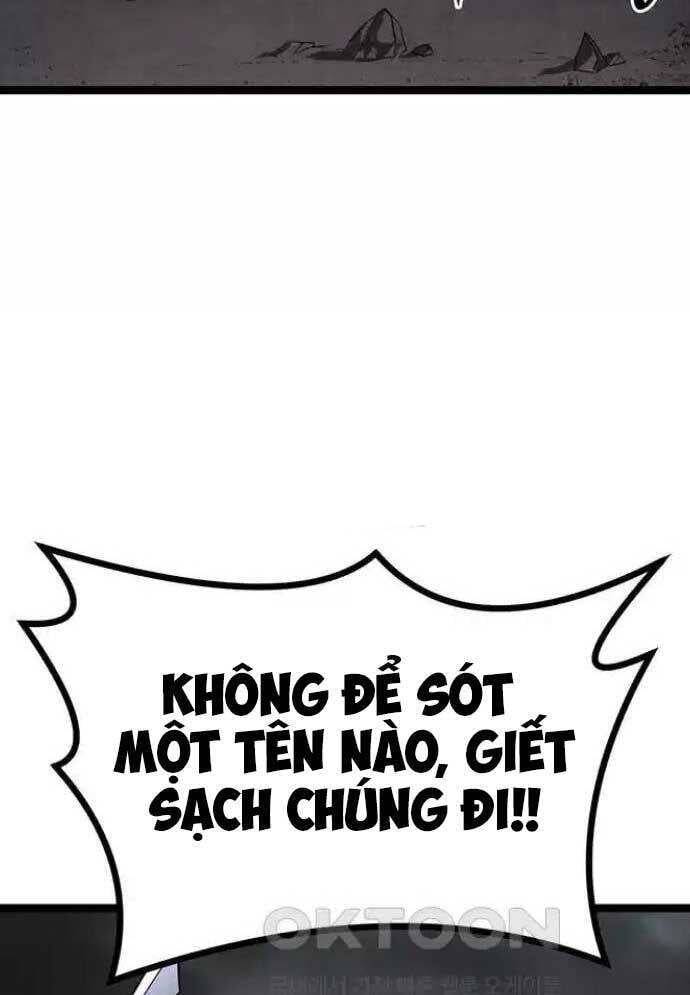 Tòng Bách Chap 13 - Next Chap 14