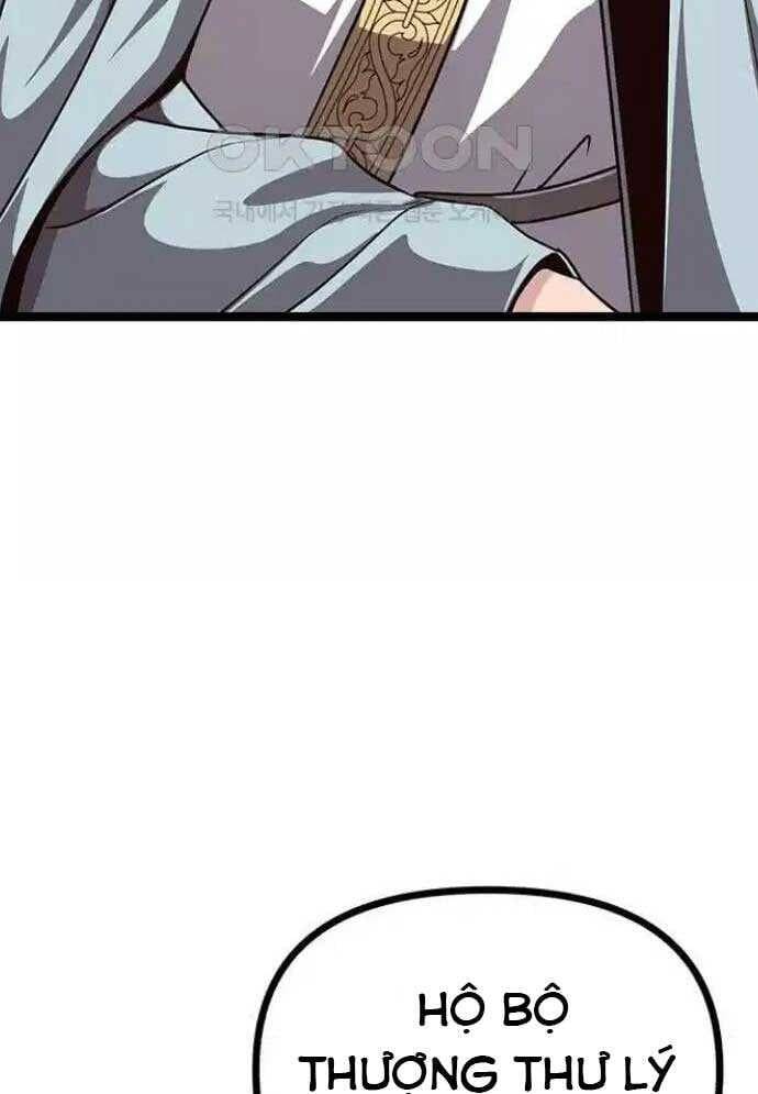 Tòng Bách Chap 14 - Next Chap 15
