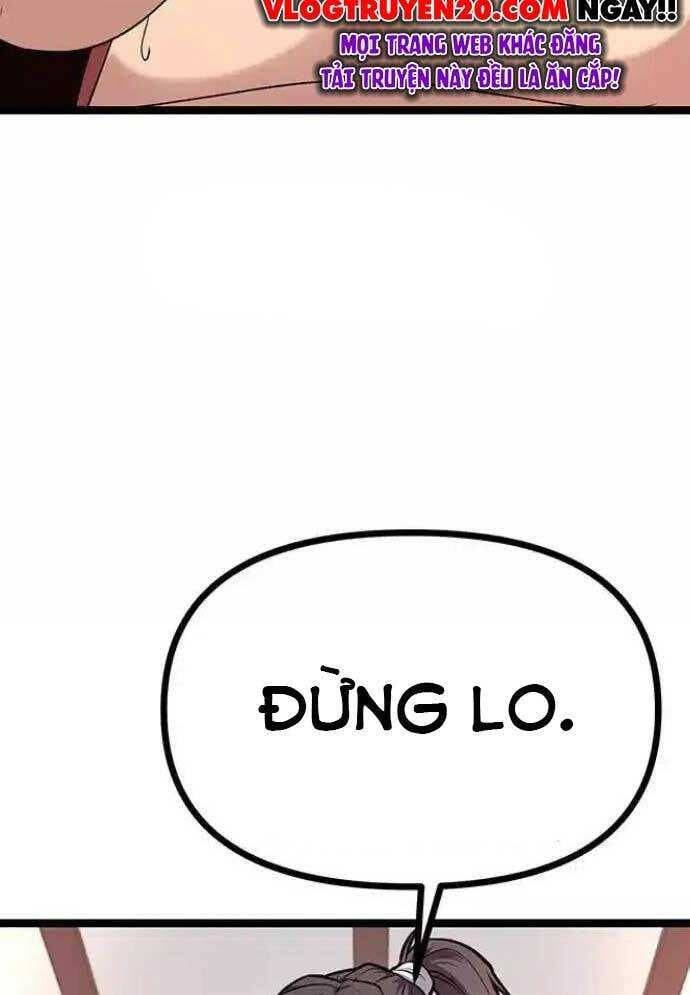 Tòng Bách Chap 14 - Next Chap 15