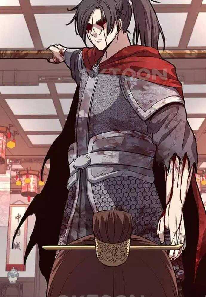 Tòng Bách Chap 14 - Next Chap 15