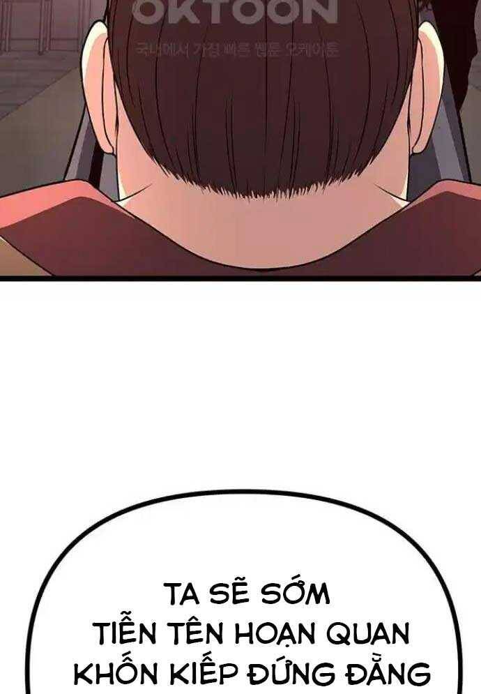 Tòng Bách Chap 14 - Next Chap 15