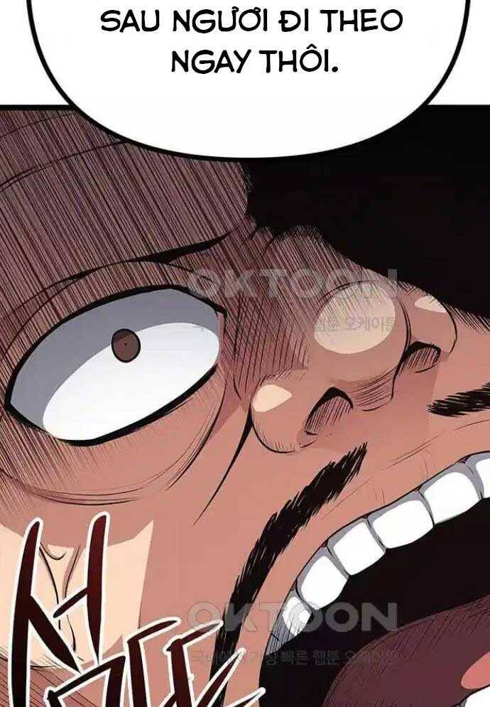 Tòng Bách Chap 14 - Next Chap 15
