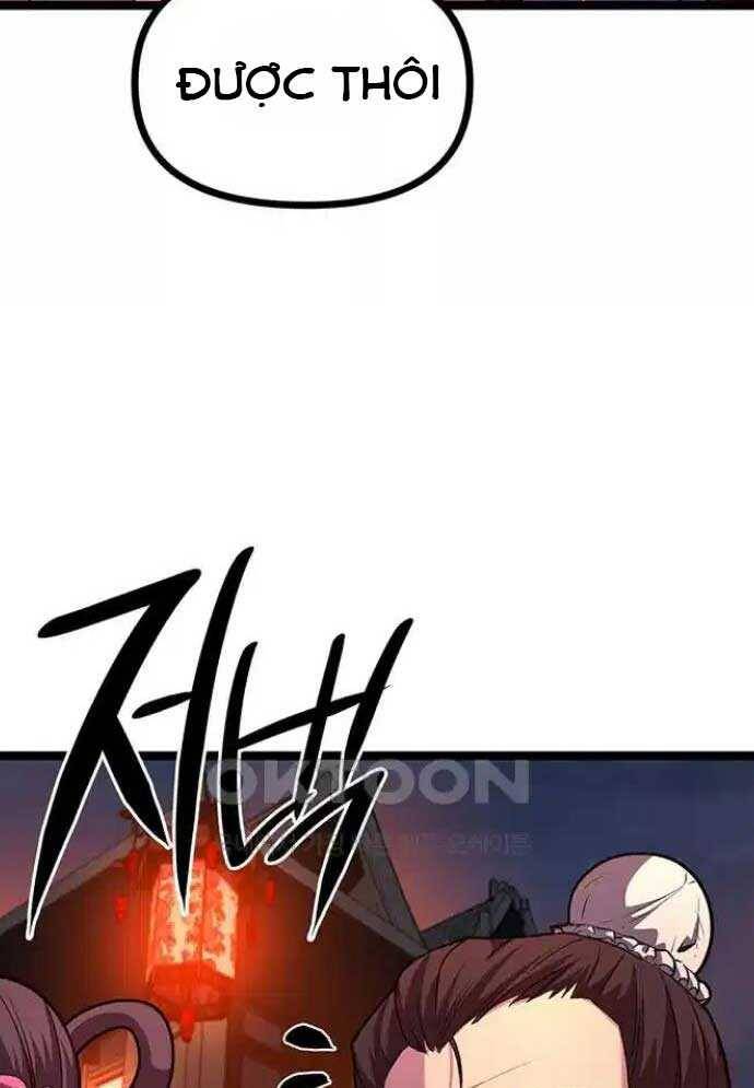 Tòng Bách Chap 14 - Next Chap 15