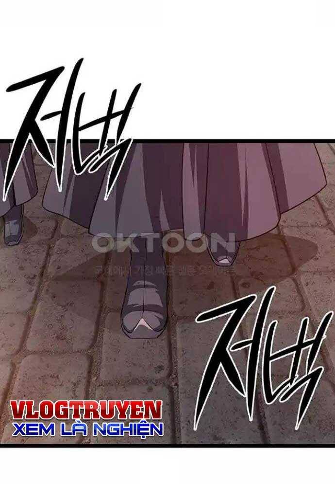 Tòng Bách Chap 14 - Next Chap 15