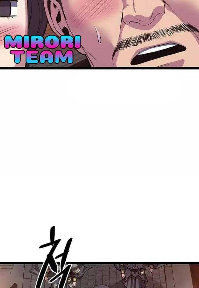 Tòng Bách Chap 14 - Next Chap 15