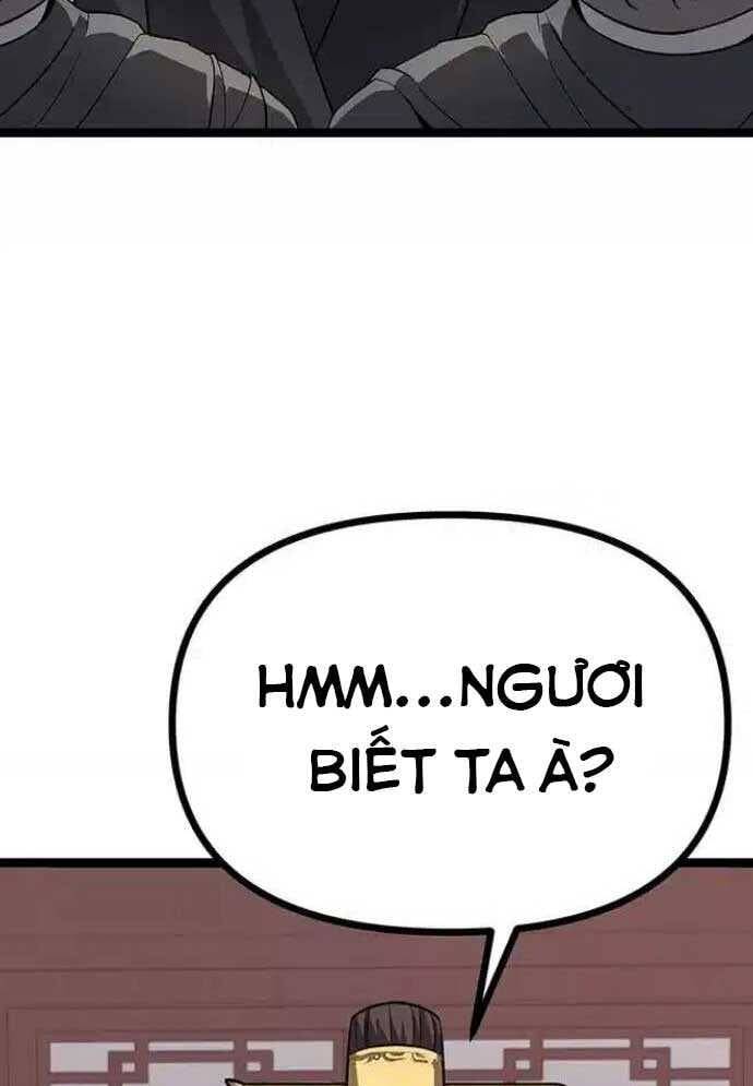 Tòng Bách Chap 14 - Next Chap 15