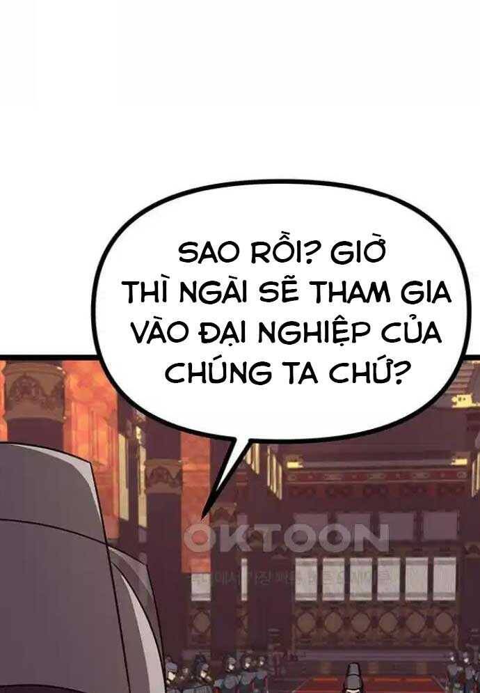Tòng Bách Chap 14 - Next Chap 15